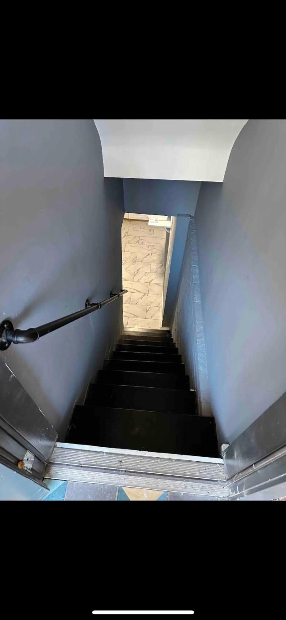 Lovely Basement 1-Bedroom With Free Parking Вашингтон Екстер'єр фото