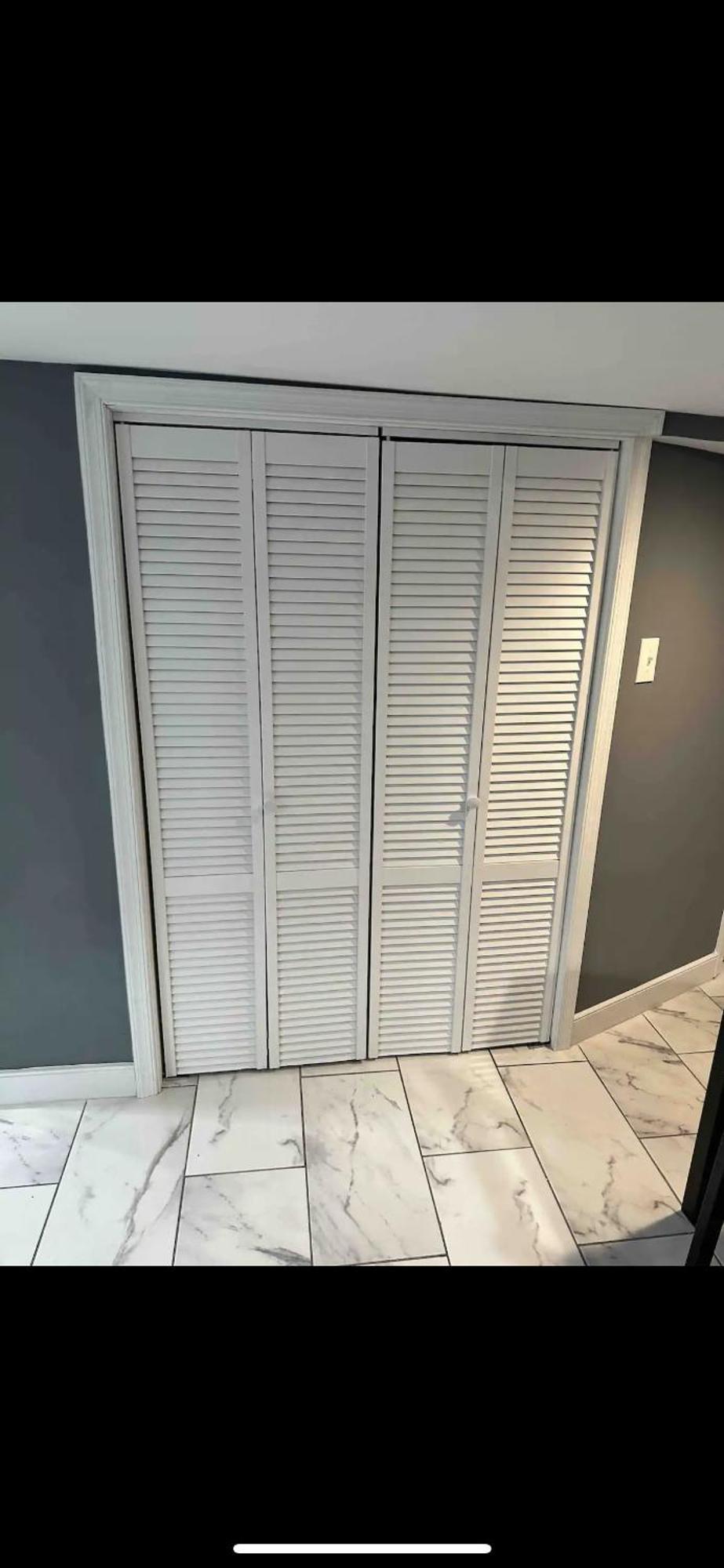 Lovely Basement 1-Bedroom With Free Parking Вашингтон Екстер'єр фото