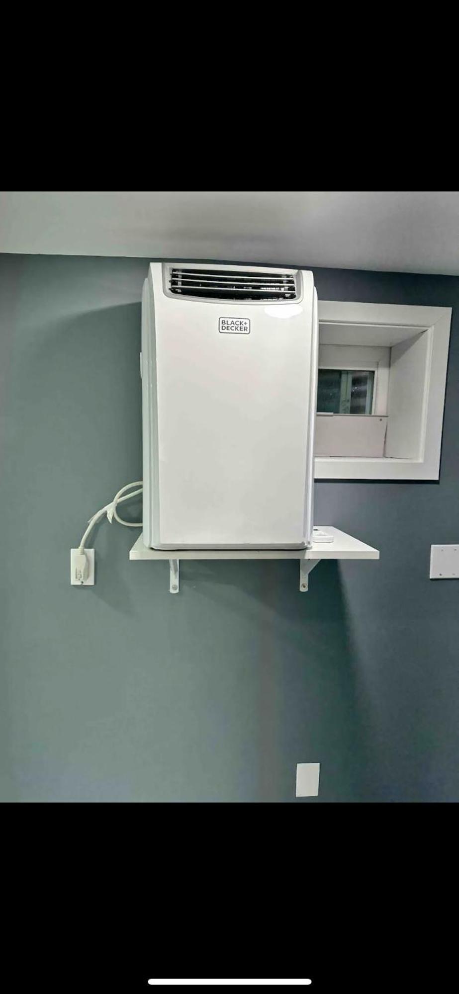 Lovely Basement 1-Bedroom With Free Parking Вашингтон Екстер'єр фото