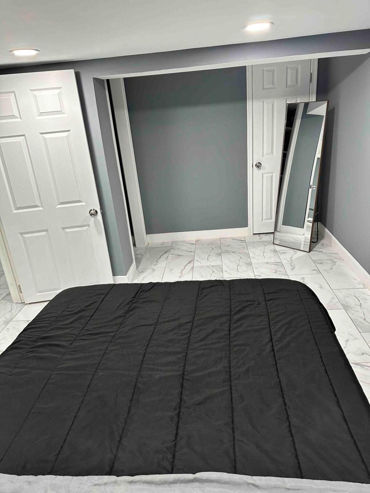 Lovely Basement 1-Bedroom With Free Parking Вашингтон Екстер'єр фото