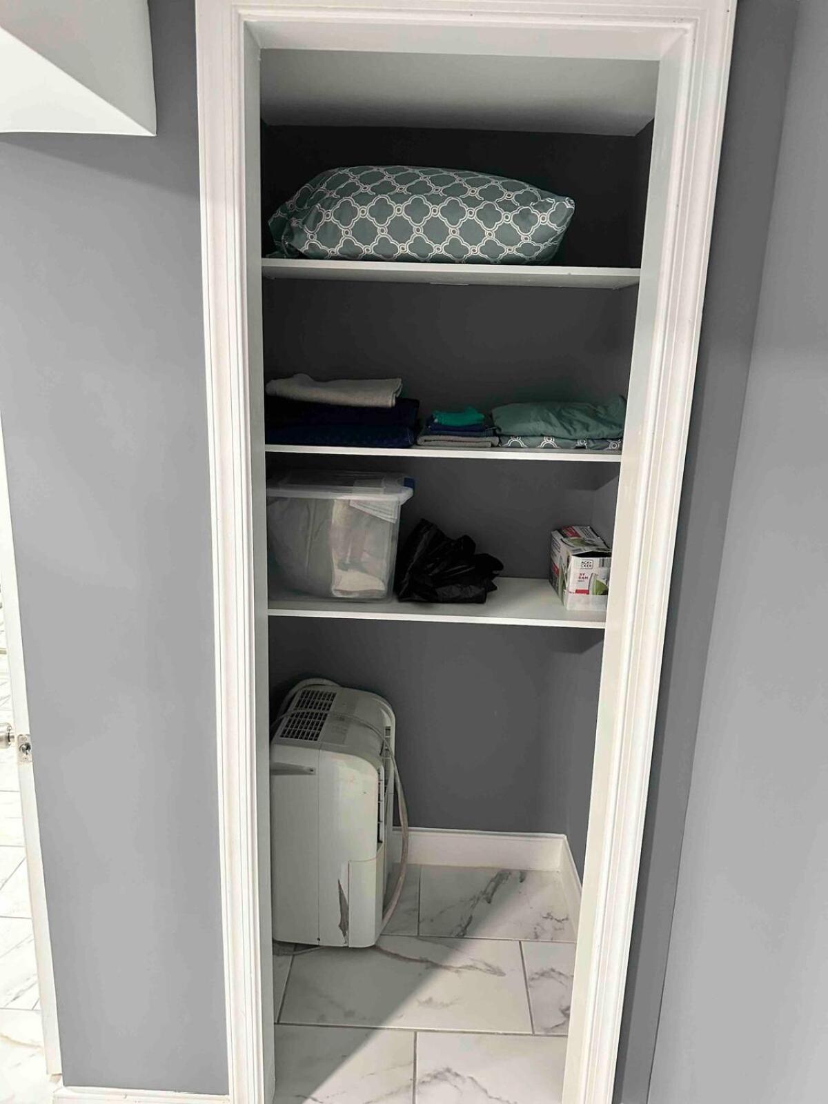 Lovely Basement 1-Bedroom With Free Parking Вашингтон Екстер'єр фото